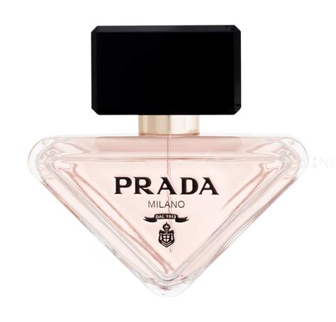 prada ελλαδα